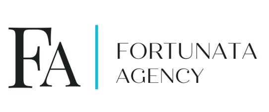 Fortunata Agency